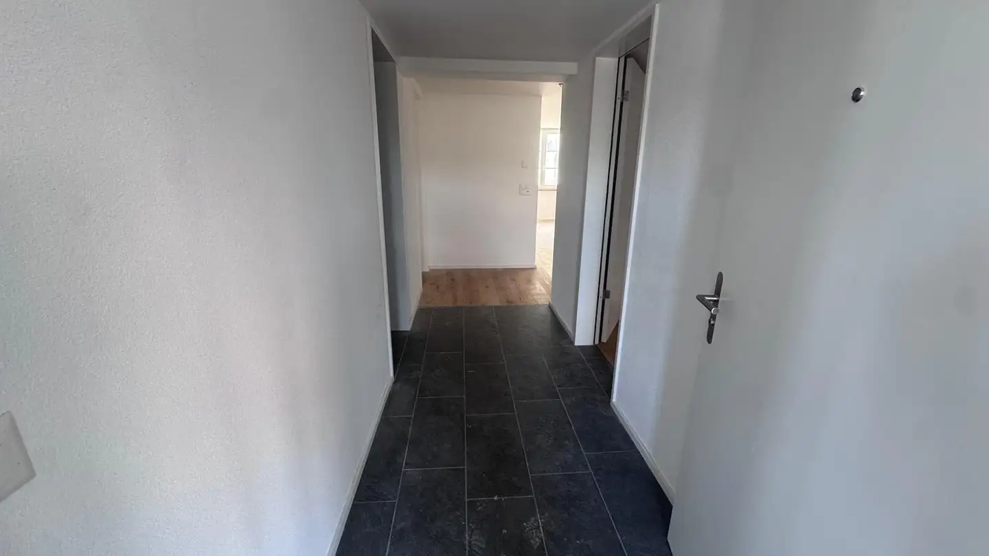 Apartment for rent - Aadorferstrasse 3, 8353 Elgg - Photo 3