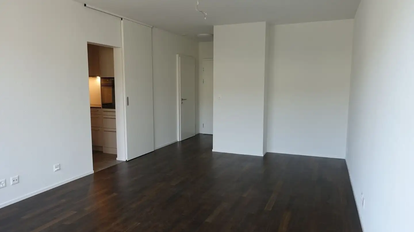 Appartement à louer - Bruderholzstrasse 102, 4053 Basel - Photo 3
