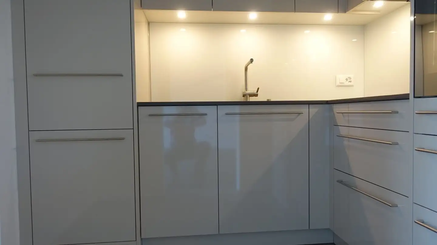 Appartement à louer - Bruderholzstrasse 102, 4053 Basel - Photo 4