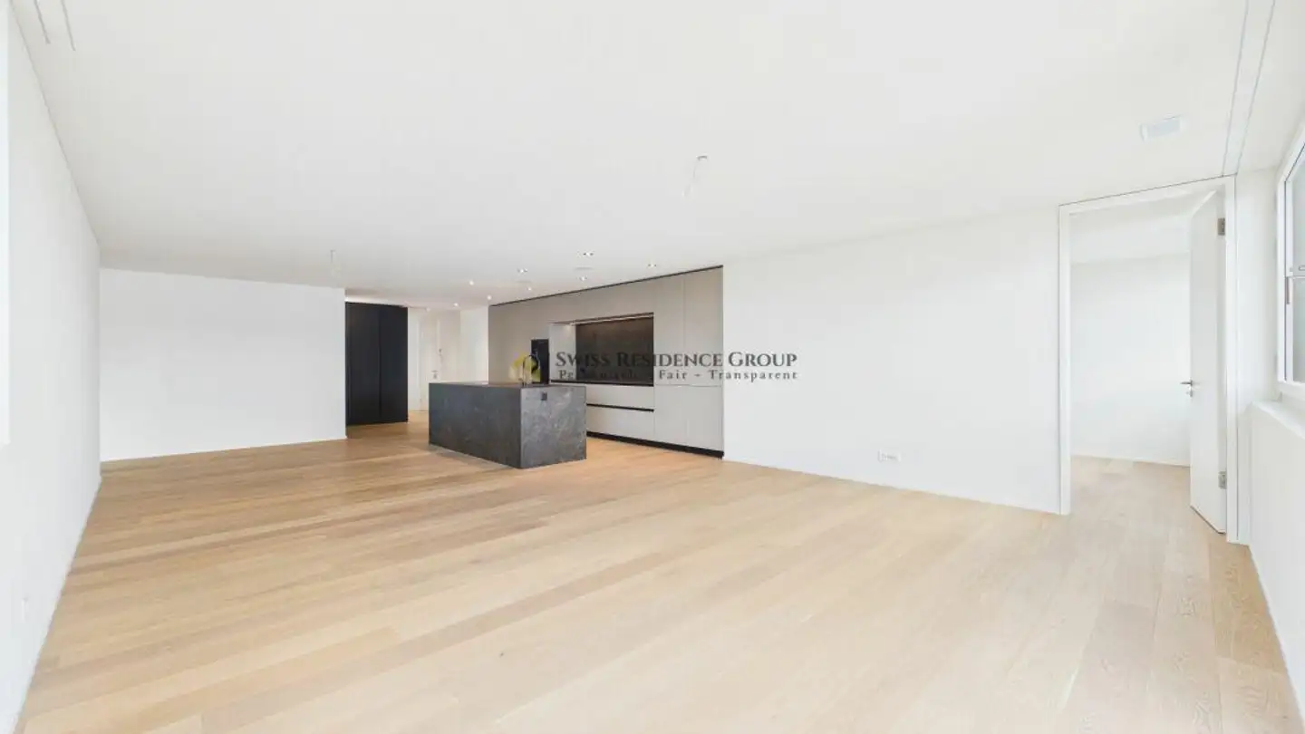 Appartamento in affitto - 8802 Kilchberg ZH - Foto 3