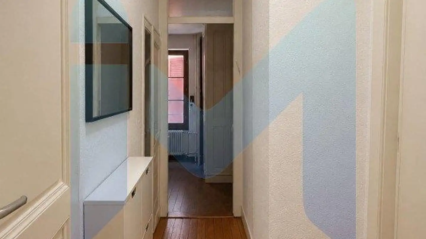 Apartment for rent - 1207 Genève - Photo 3