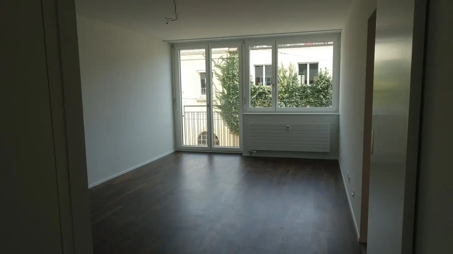 Appartement à louer - Bruderholzstrasse 102, 4053 Basel - Photo 2