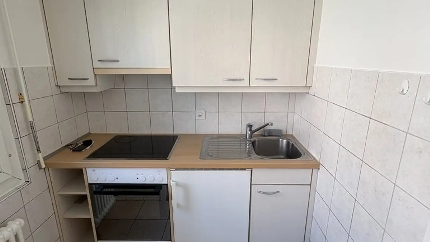 Appartement à louer - Chemin De La Lande 8, 1008 Prilly - Photo 2