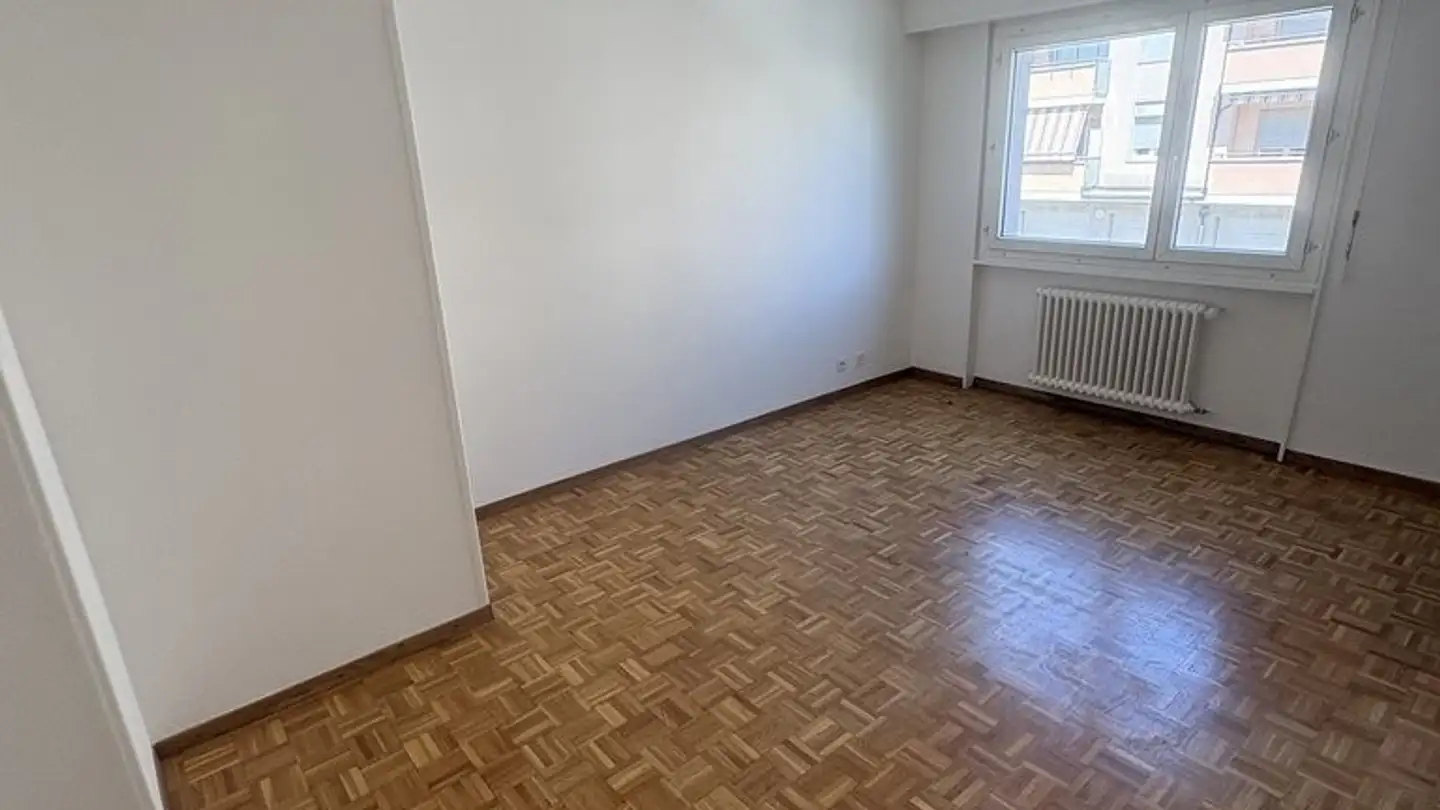 Appartement à louer - Chemin De La Lande 8, 1008 Prilly - Photo 3