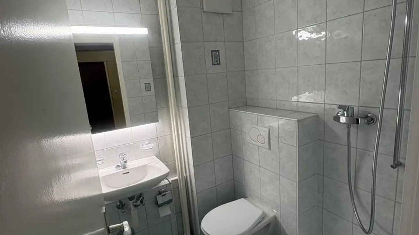 Appartement à louer - Chemin De La Lande 8, 1008 Prilly - Photo 4