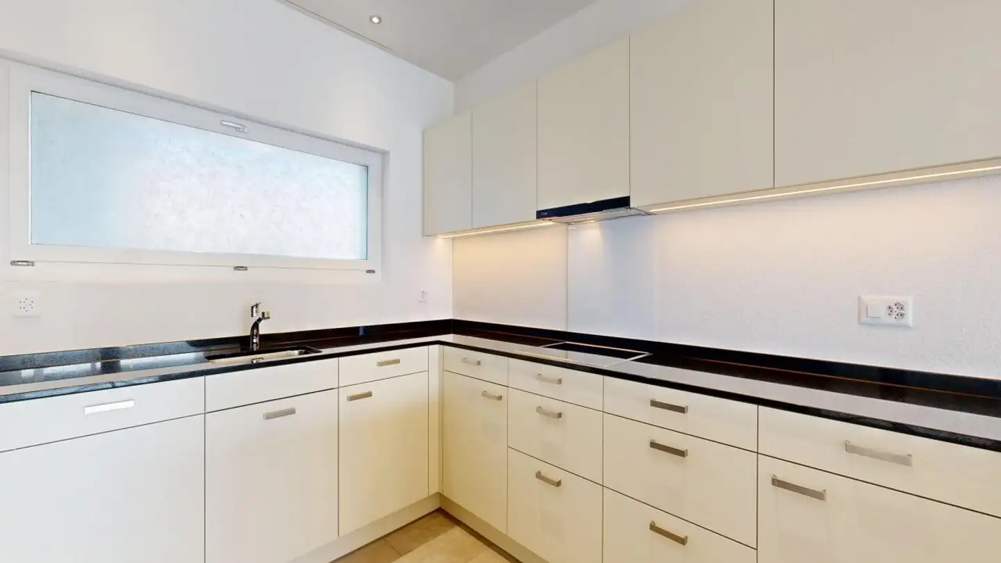 Wohnung kaufen - 5634 Merenschwand - Foto 4