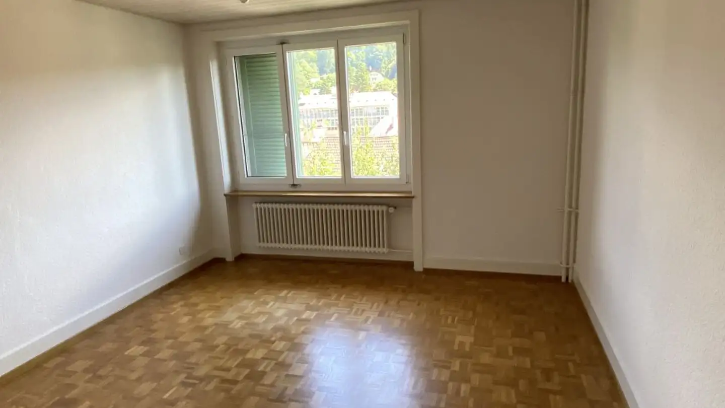 Apartment for rent - Route Du Raya 3, 2400 Le Locle - Photo 3