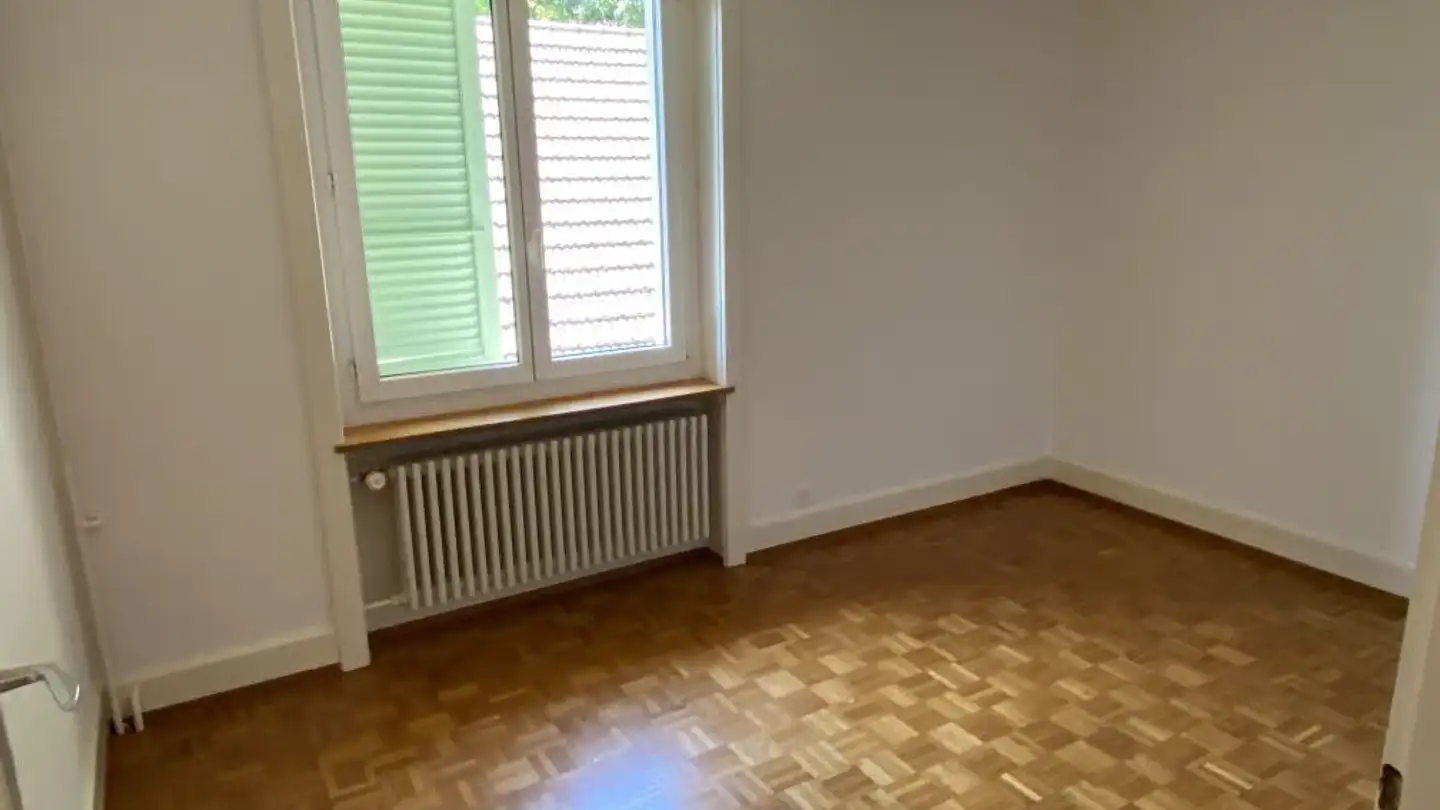 Apartment for rent - Route Du Raya 3, 2400 Le Locle - Photo 4