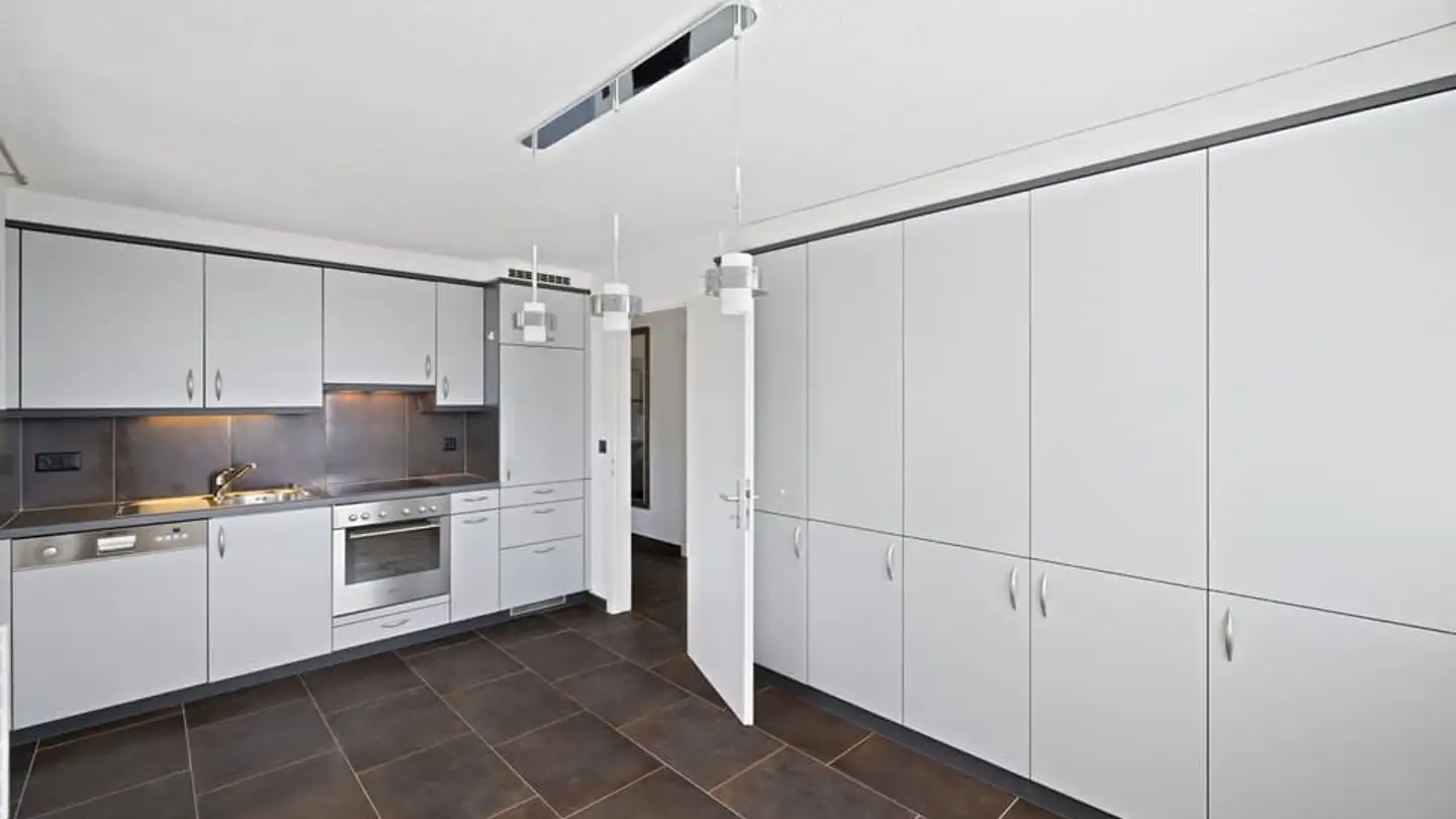 Maison individuelle à vendre - 1967 Bramois - Photo 4