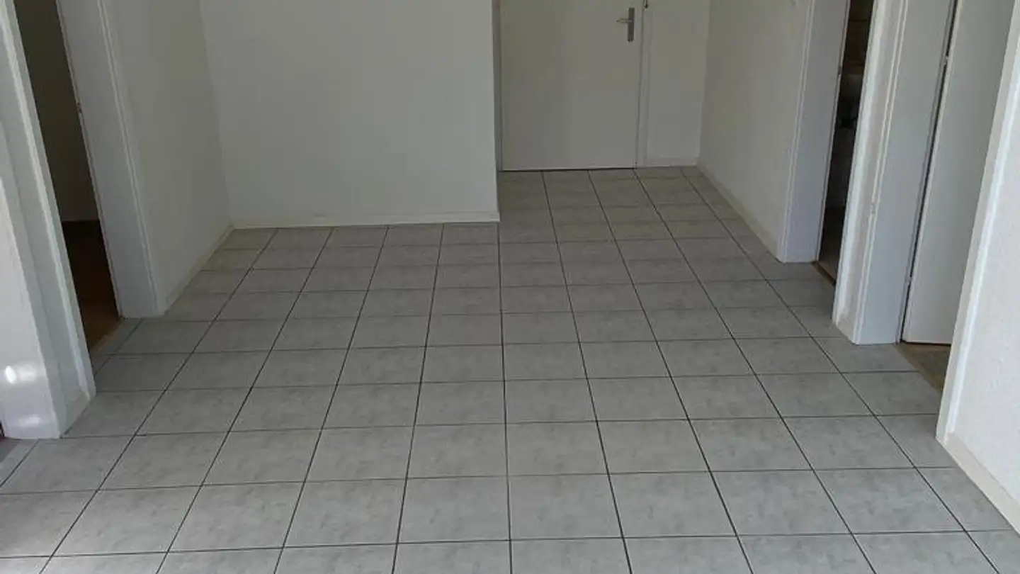 Appartamento in affitto - Route De L'allex 29, 1880 Bex