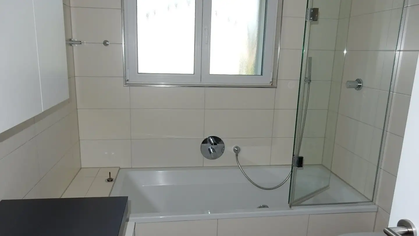 Wohnung mieten - Bahnhofstrasse 57, 5430 Wettingen - Foto 4