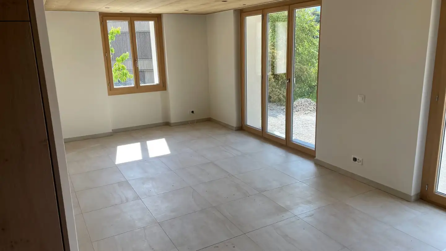 Appartement à louer - Bolgengasse 8, 3770 Zweisimmen - Photo 3