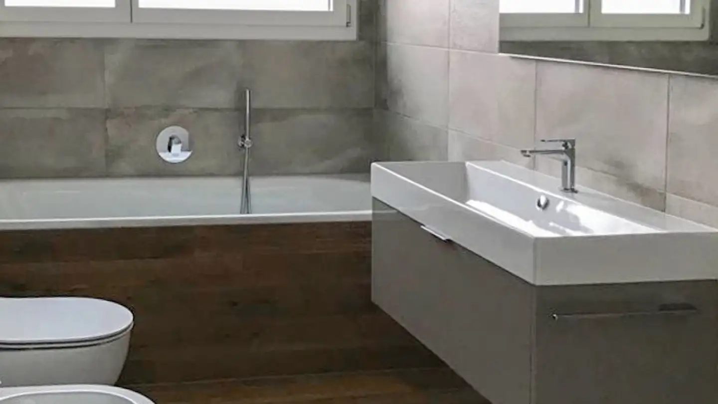 Apartment for sale - Via Bertola, 6833 Vacallo - Photo 4