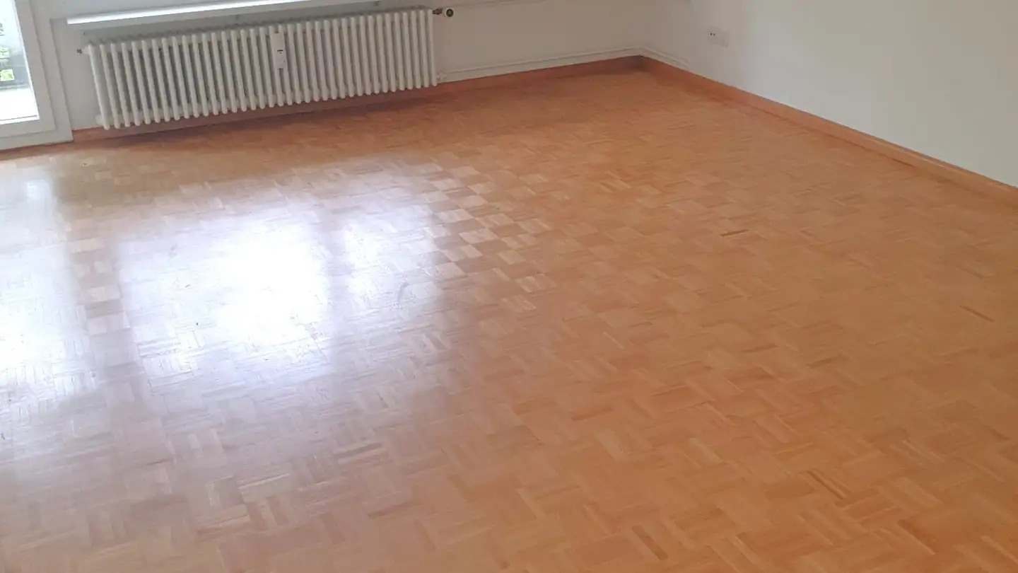 Appartamento in affitto - Bruderholzrain 22, 4059 Basel - Photo 4