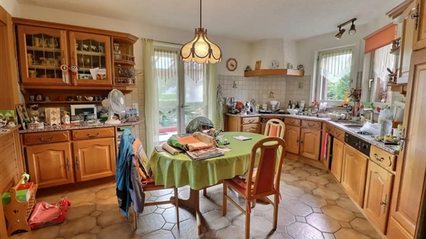 Casa singola in vendita - 1585 Salavaux - Photo 4