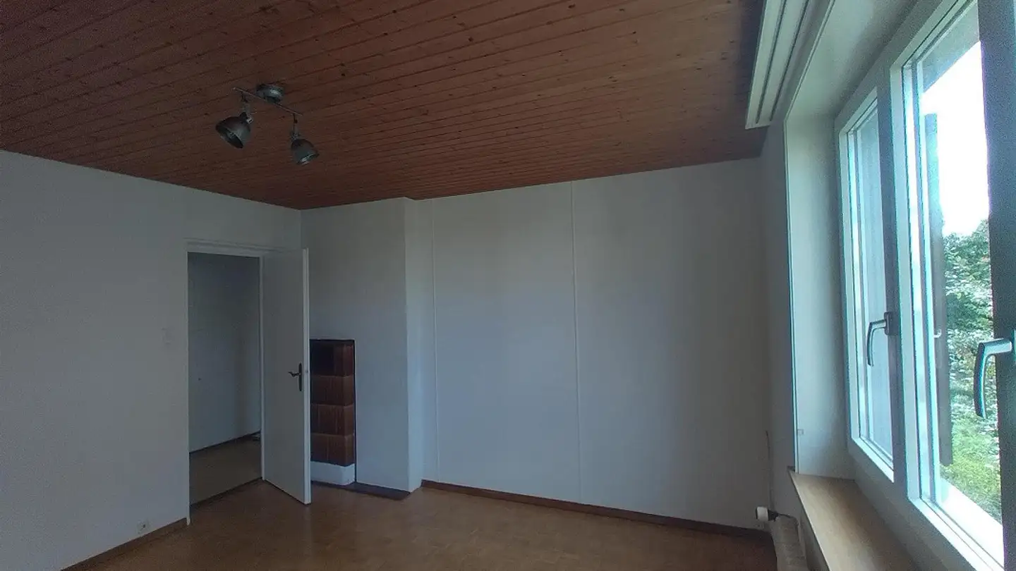 Wohnung mieten - 8280 Kreuzlingen