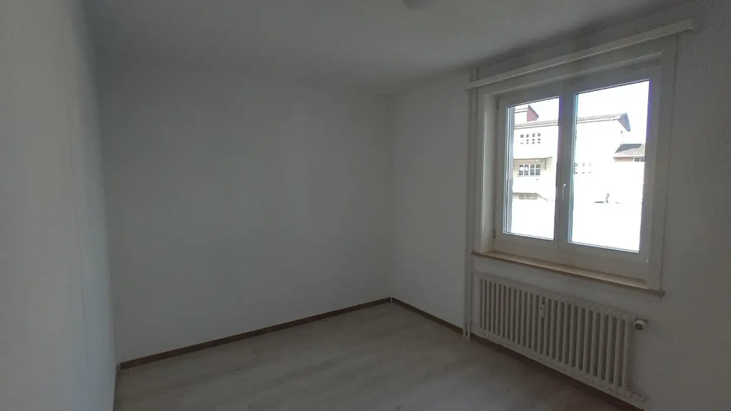 Wohnung mieten - 8280 Kreuzlingen - Foto 2