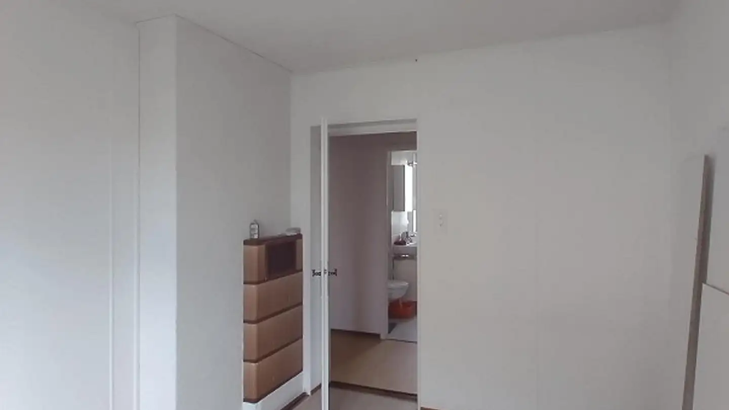 Wohnung mieten - 8280 Kreuzlingen - Foto 3