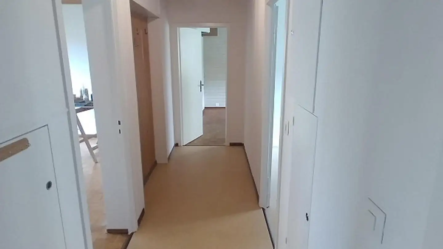 Wohnung mieten - 8280 Kreuzlingen - Foto 4