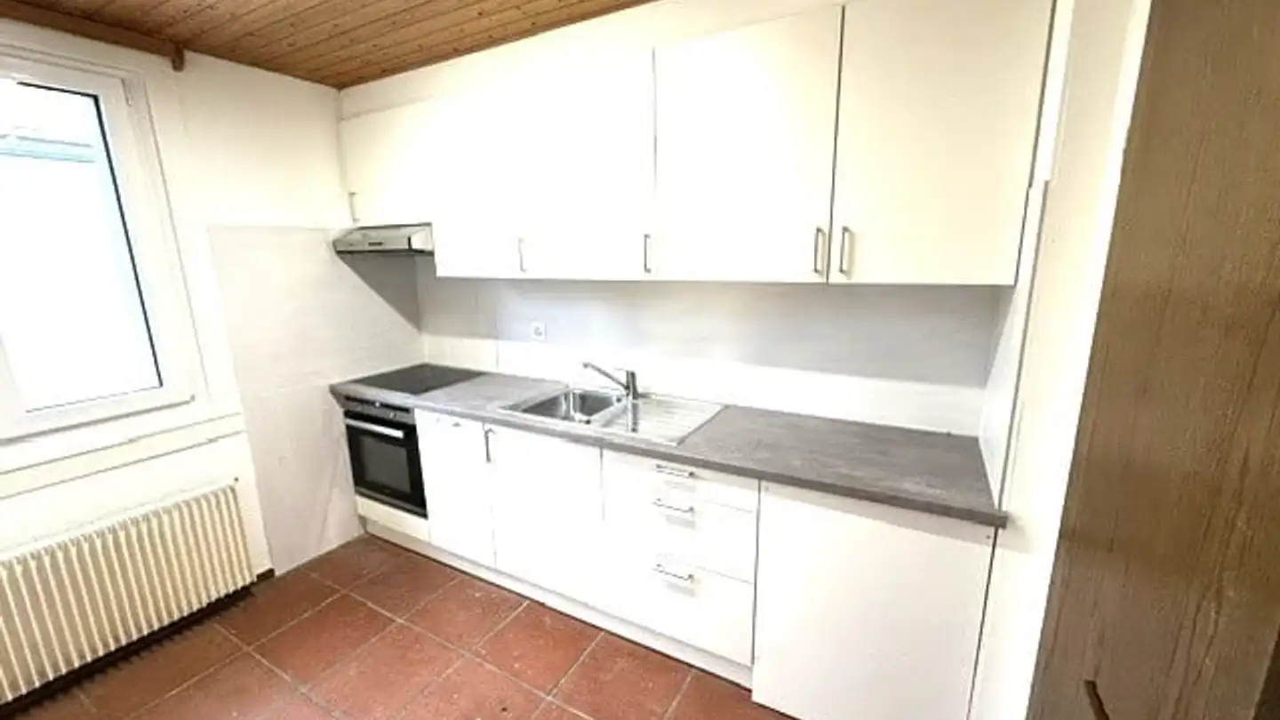 Apartment for rent - Hungerbühlerstrasse 8, 9014 St. Gallen - Photo 3