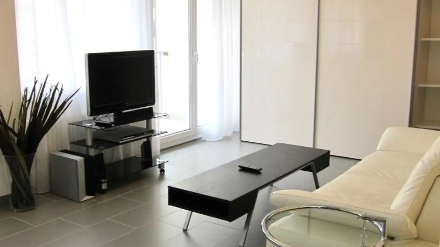 Appartamento in affitto - 1212 Grand-Lancy - Foto 4
