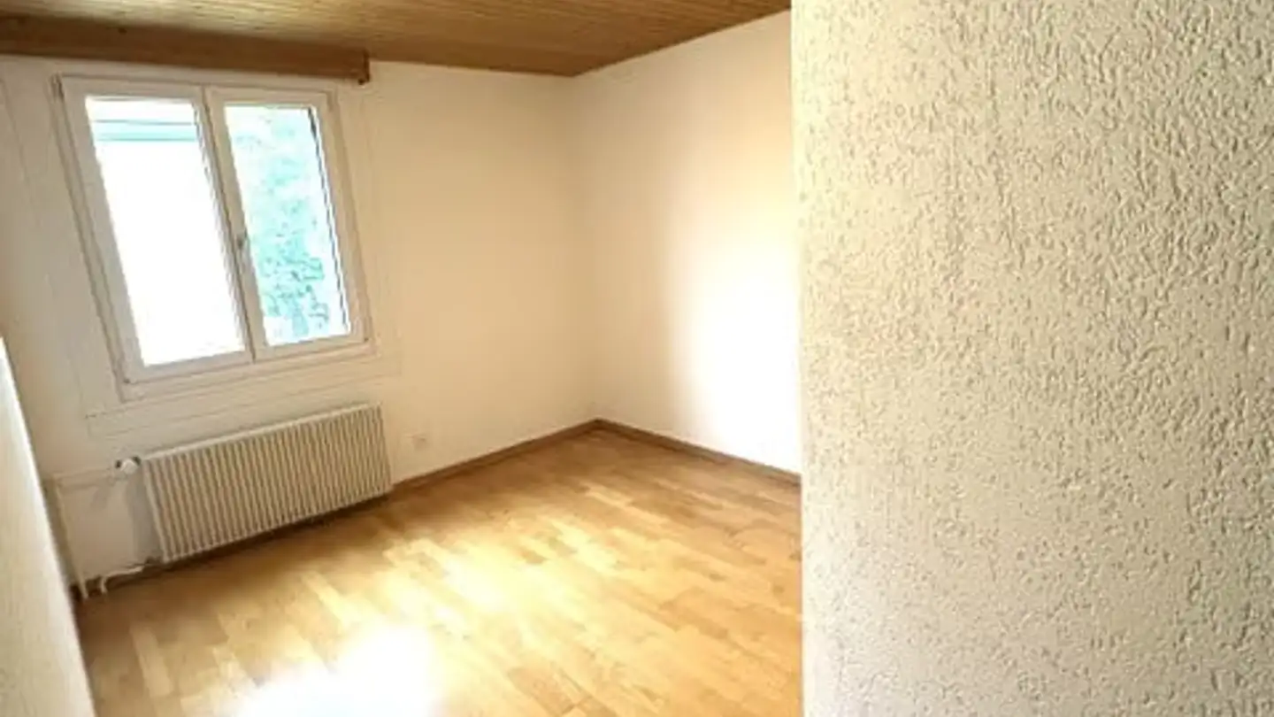 Apartment for rent - Hungerbühlerstrasse 8, 9014 St. Gallen - Photo 4