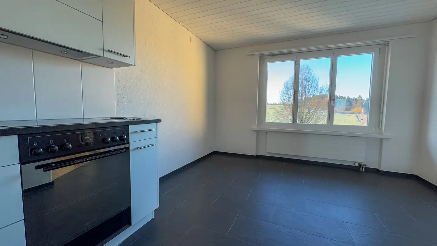Wohnung mieten - Mätteli 7, 3323 Bäriswil BE - Foto 3