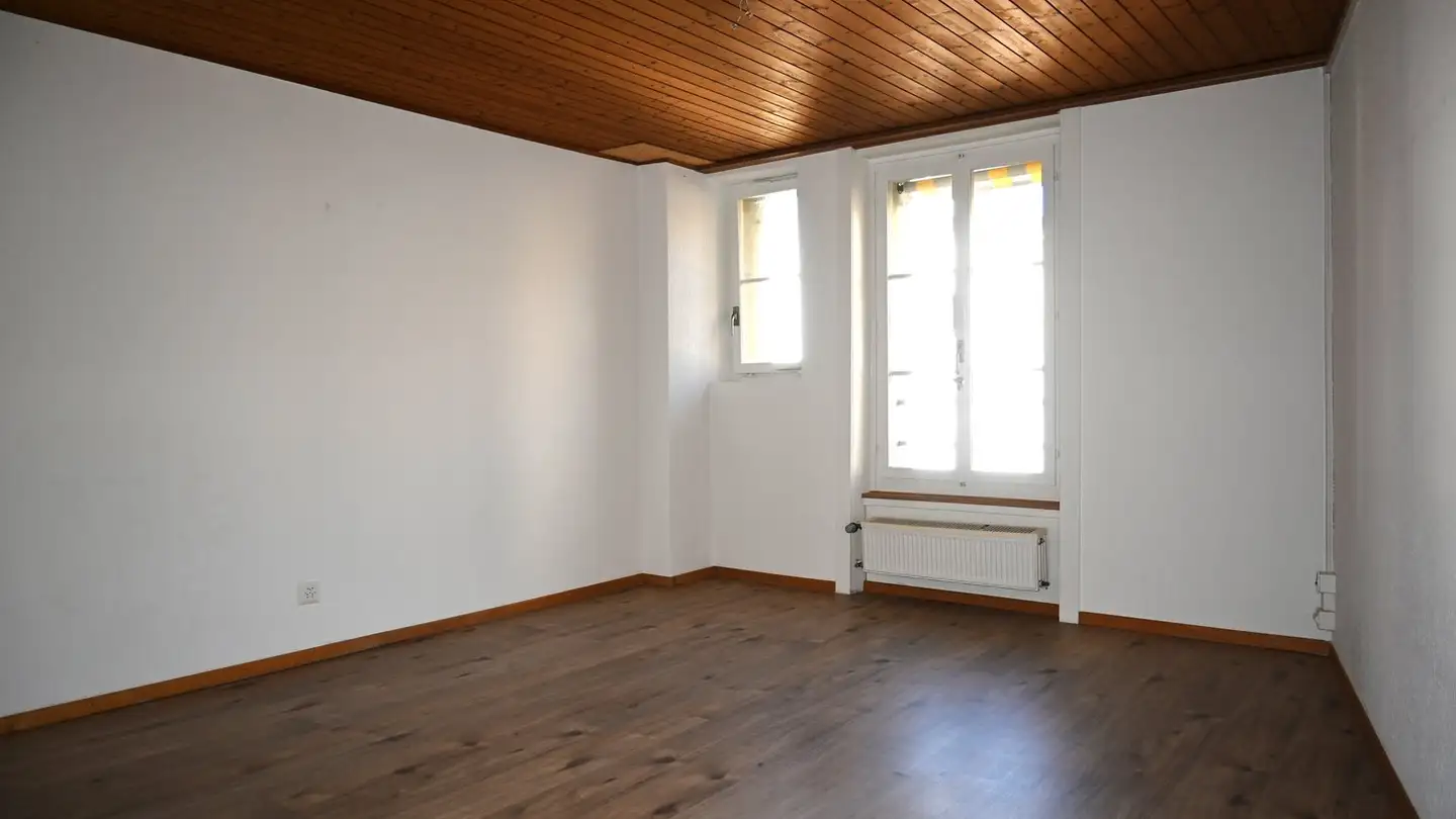 Wohnung mieten - Pfisterngasse 27, 3400 Burgdorf - Foto 4