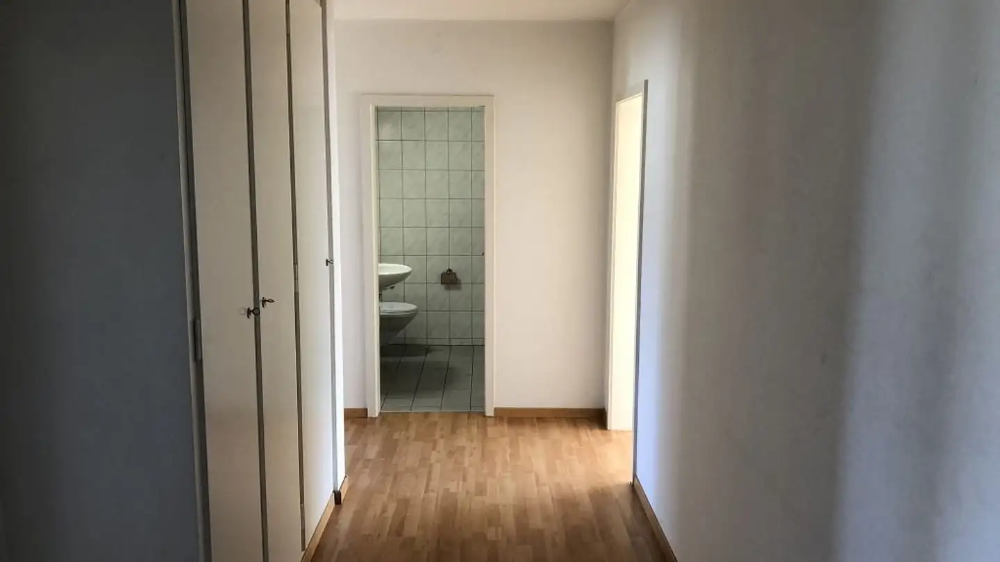 Appartamento in affitto - Wankdorffeldstrasse 83, 3014 Bern - Foto 2