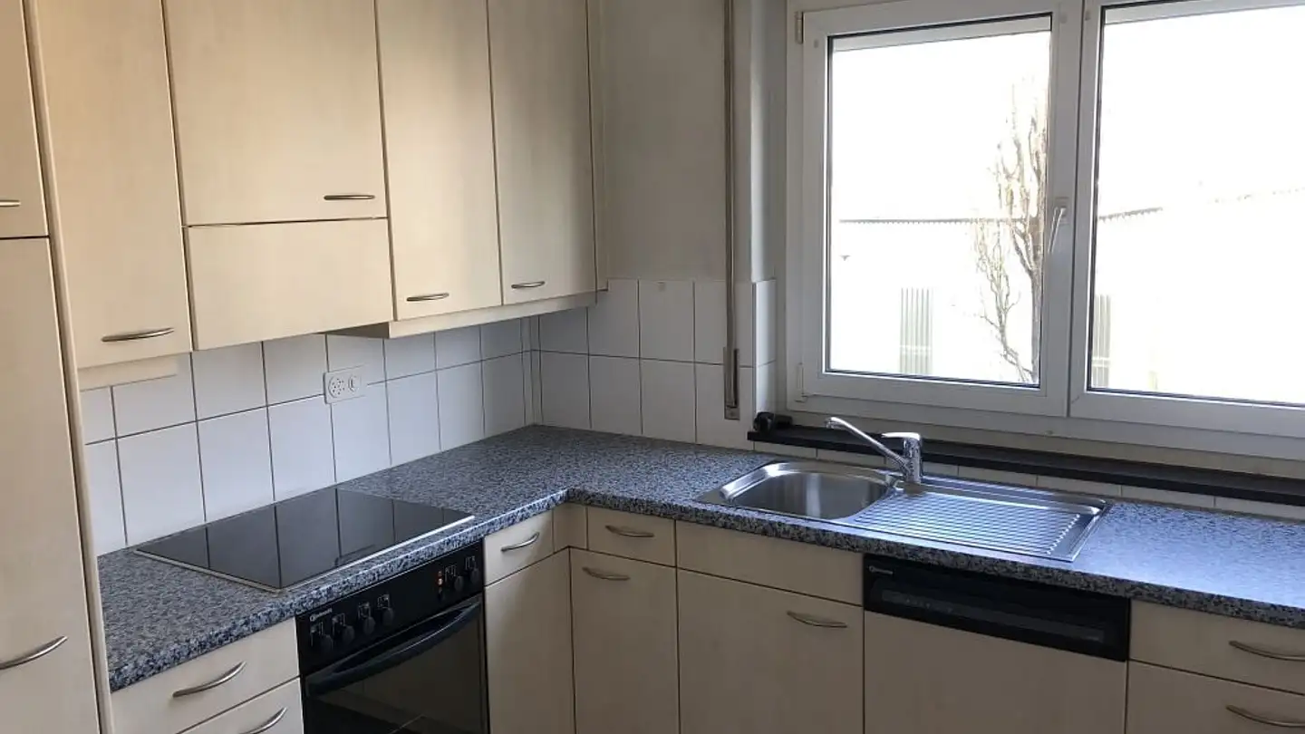 Appartamento in affitto - Wankdorffeldstrasse 83, 3014 Bern - Foto 3