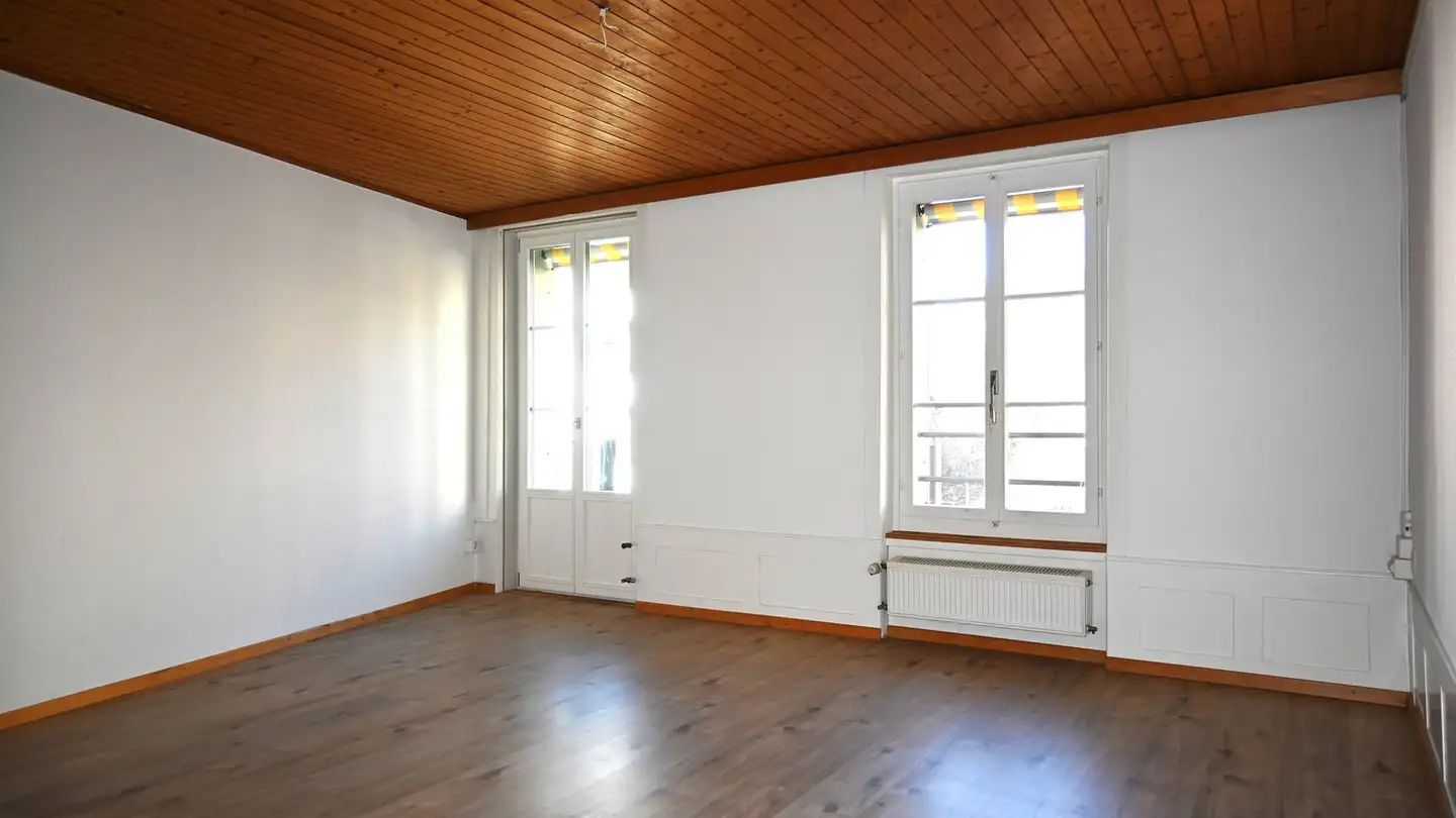 Wohnung mieten - Pfisterngasse 27, 3400 Burgdorf - Foto 3