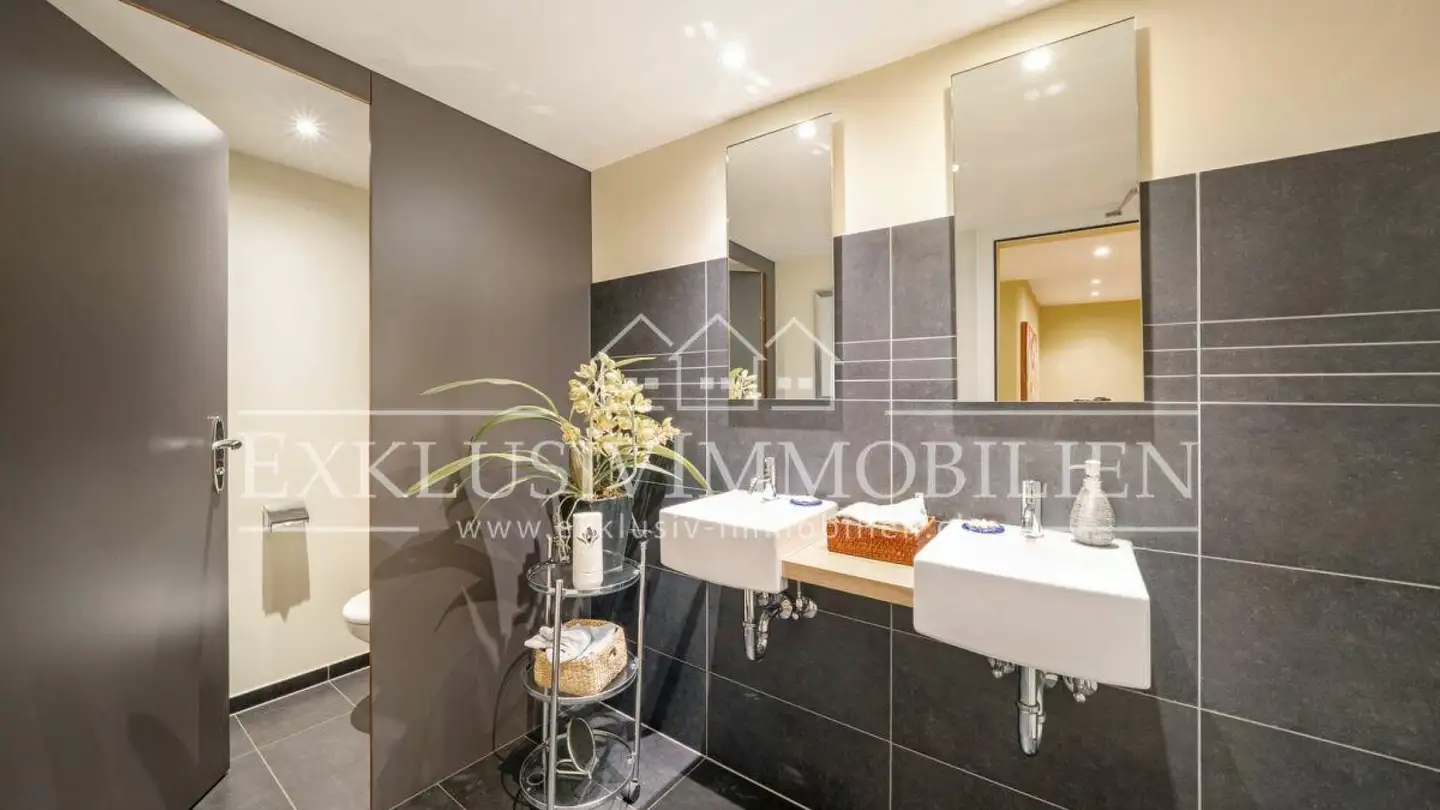 Villa for sale - 8702 Zollikon - Photo 3