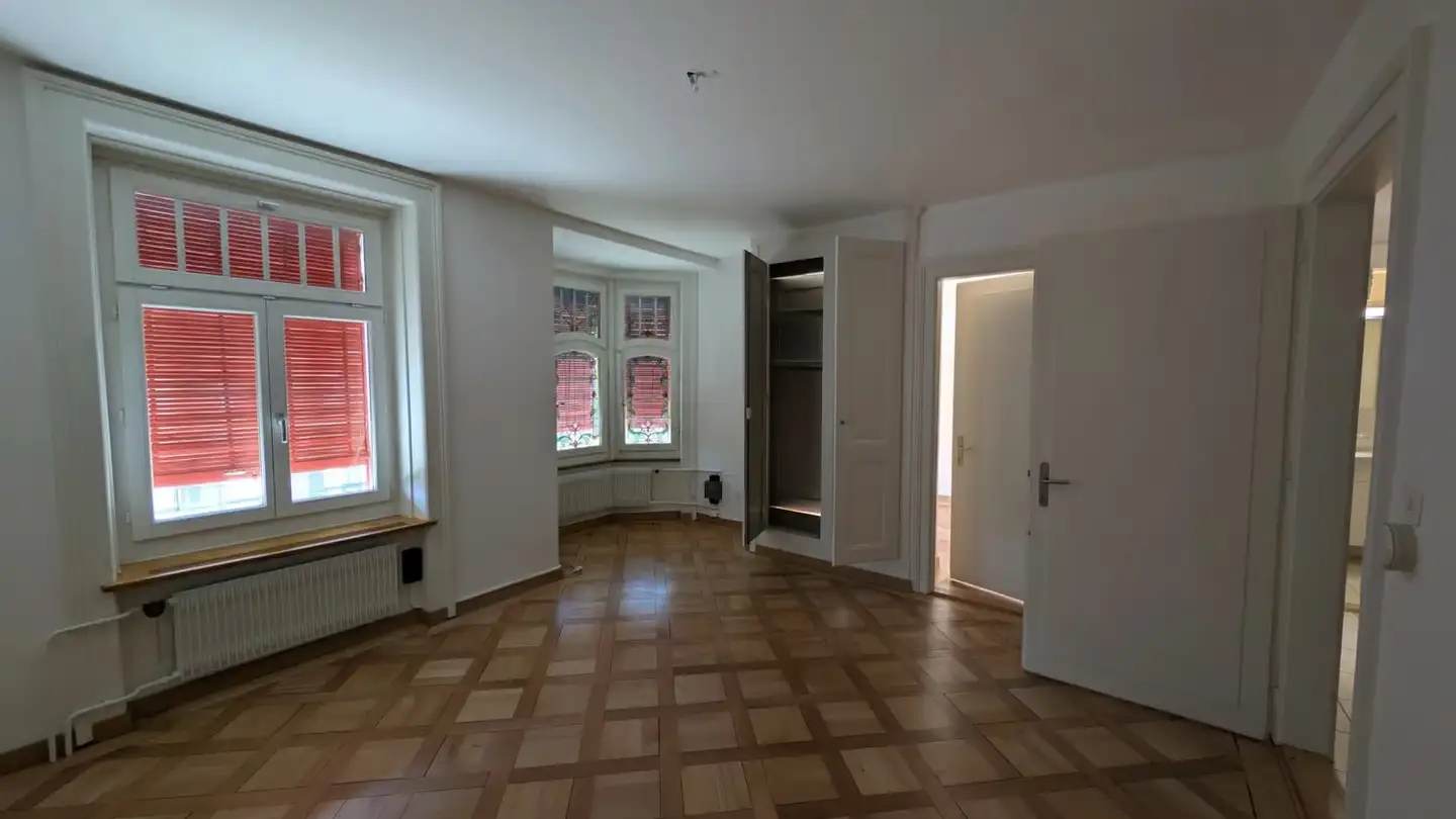 Appartamento in affitto - Bahnhofstrasse, 2502 Biel/Bienne - Foto 3