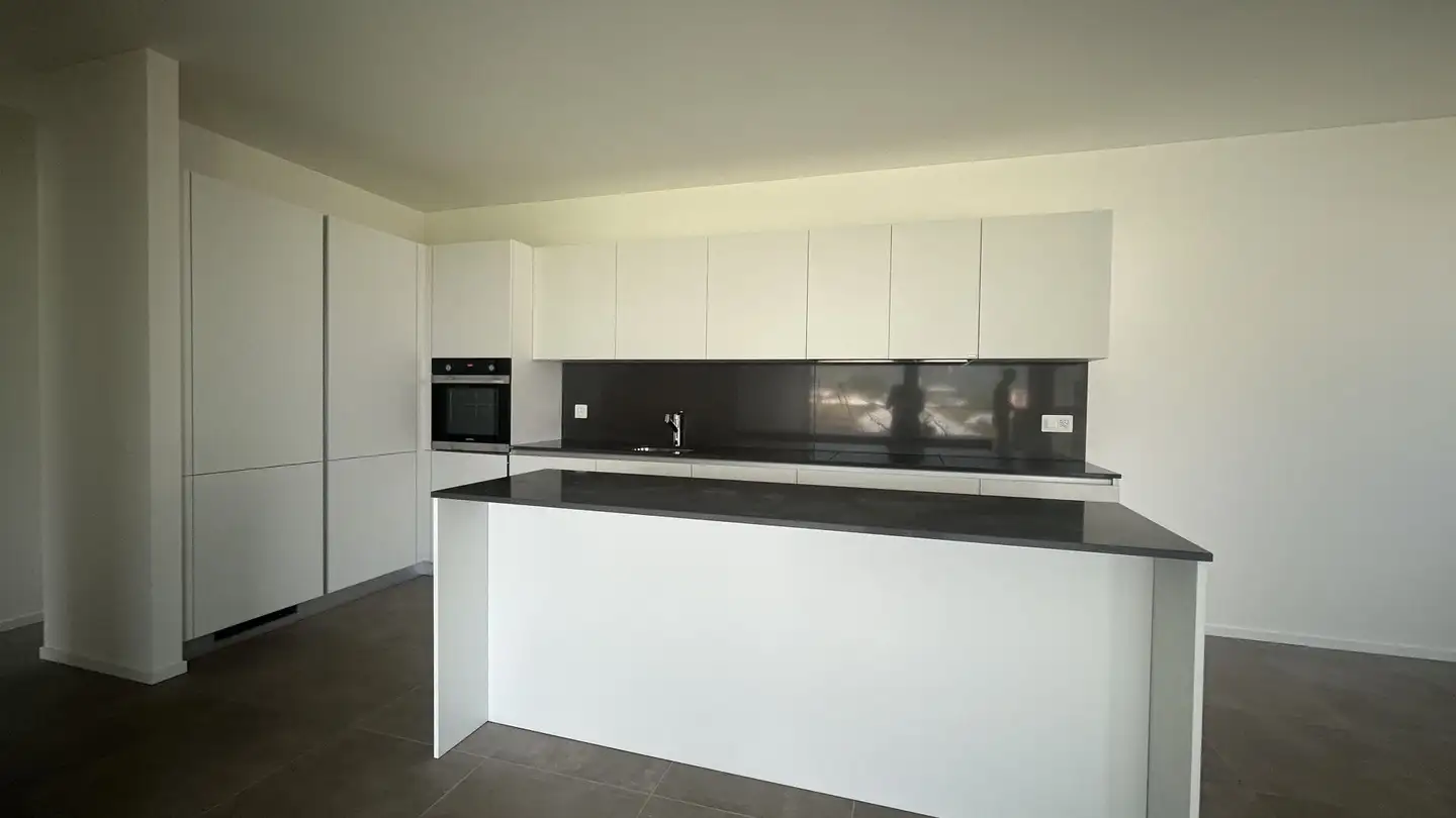 Appartement à vendre - 6528 Camorino - Photo 3