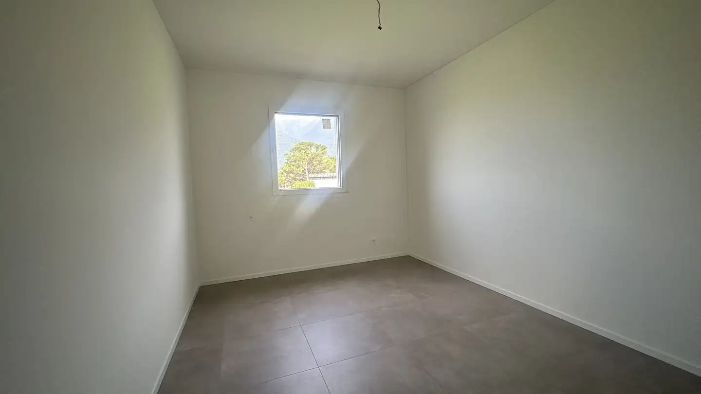 Appartement à vendre - 6528 Camorino - Photo 4