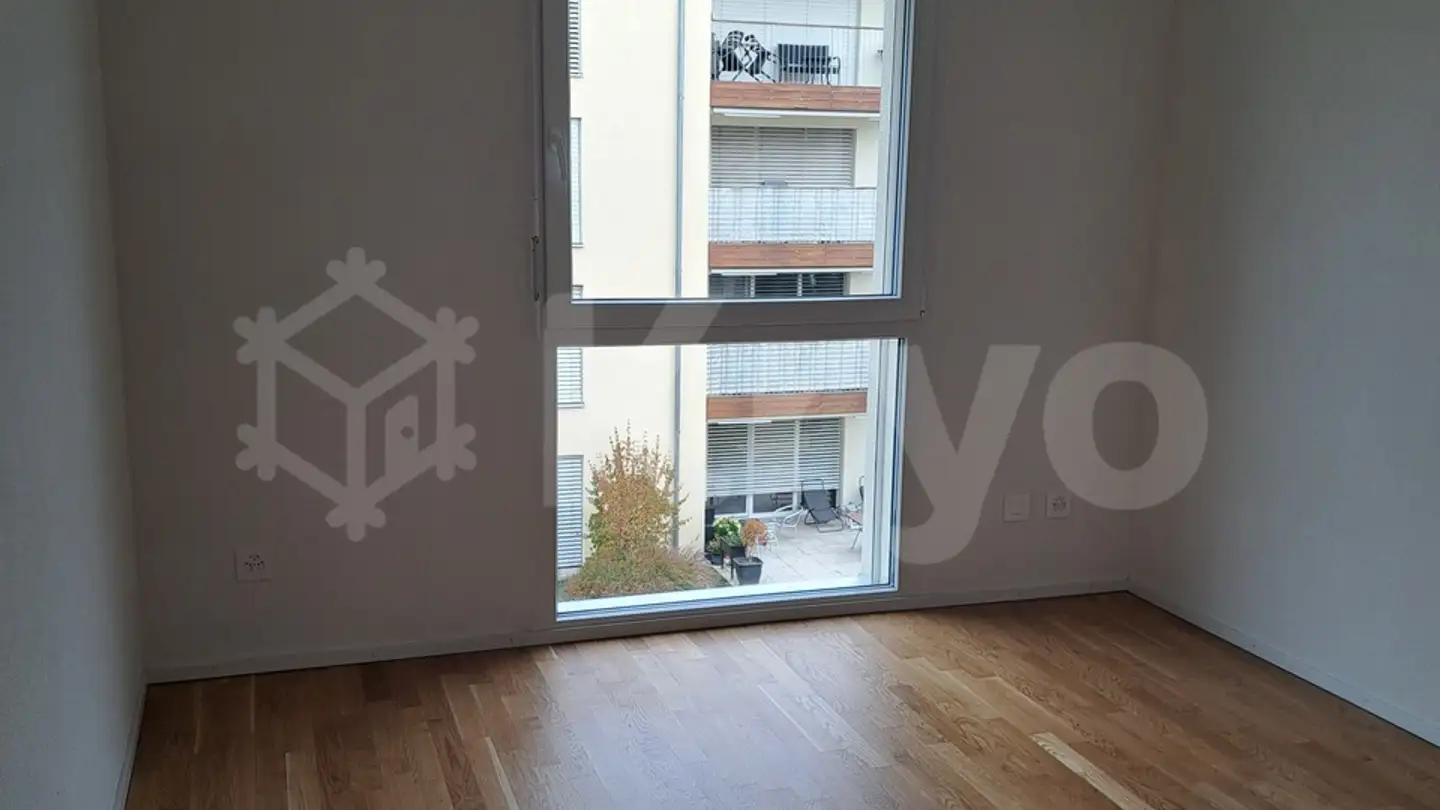 Appartamento in affitto - Impasse Des Alpes 11, 1786 Sugiez - Photo 4