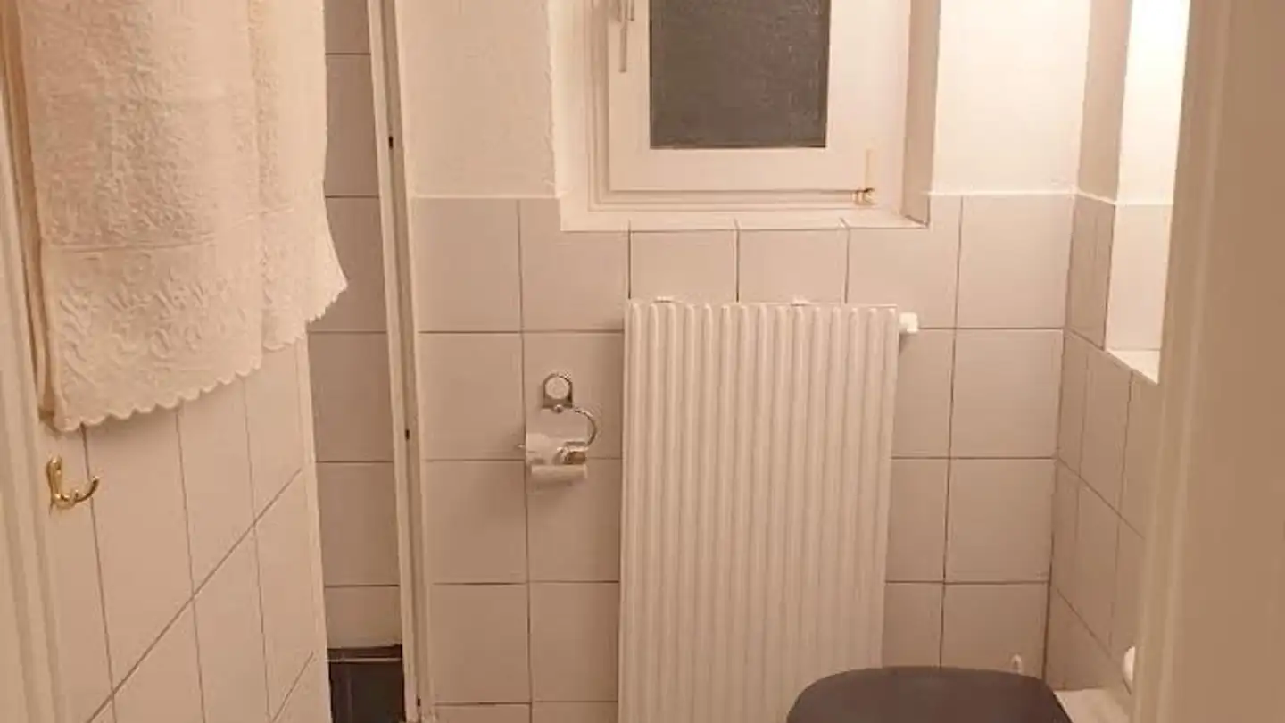 Appartamento in affitto - Bielstrasse, 4512 Bellach