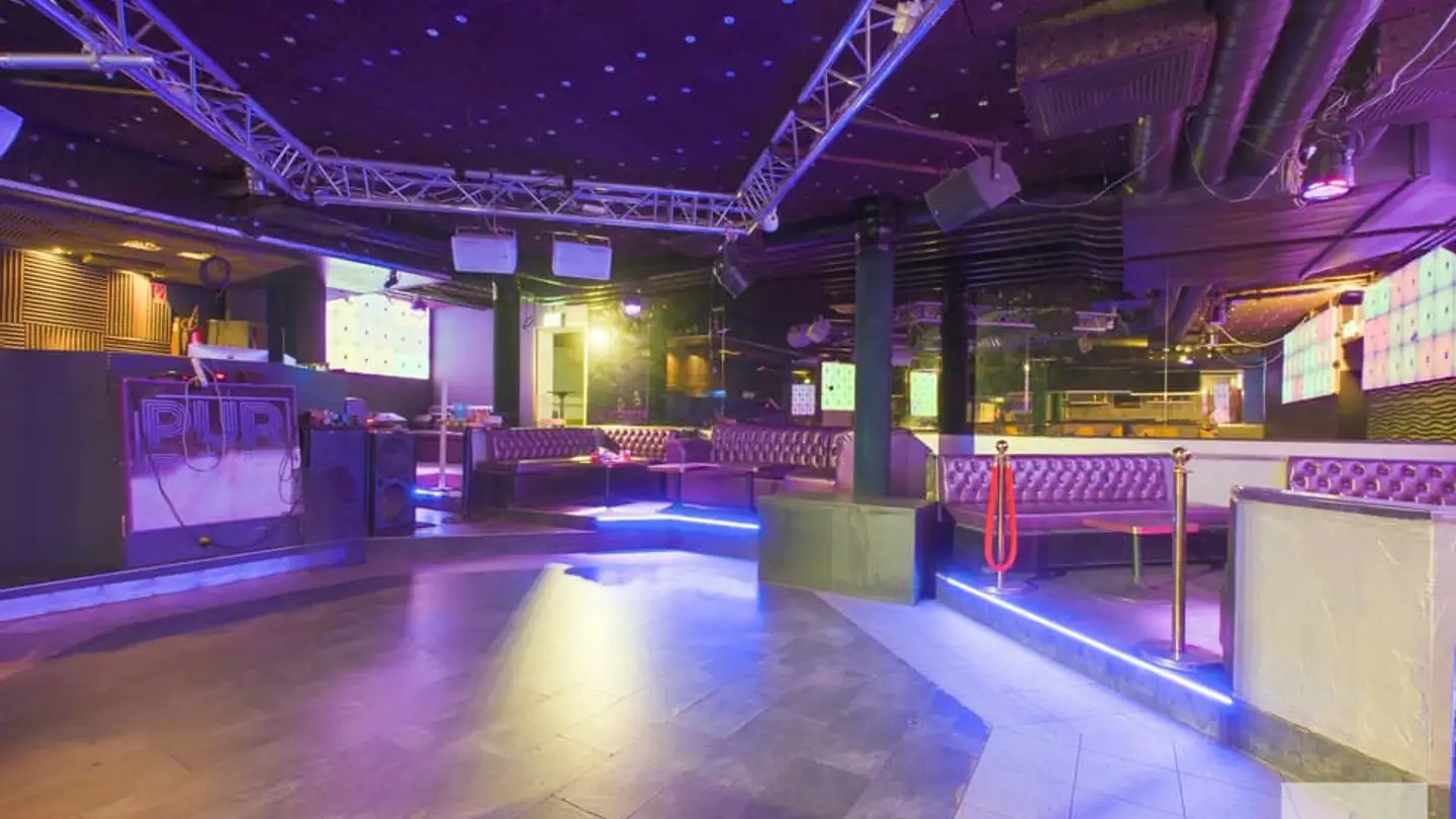 Commerciale in vendita - 3963 Crans-Montana - Photo 4