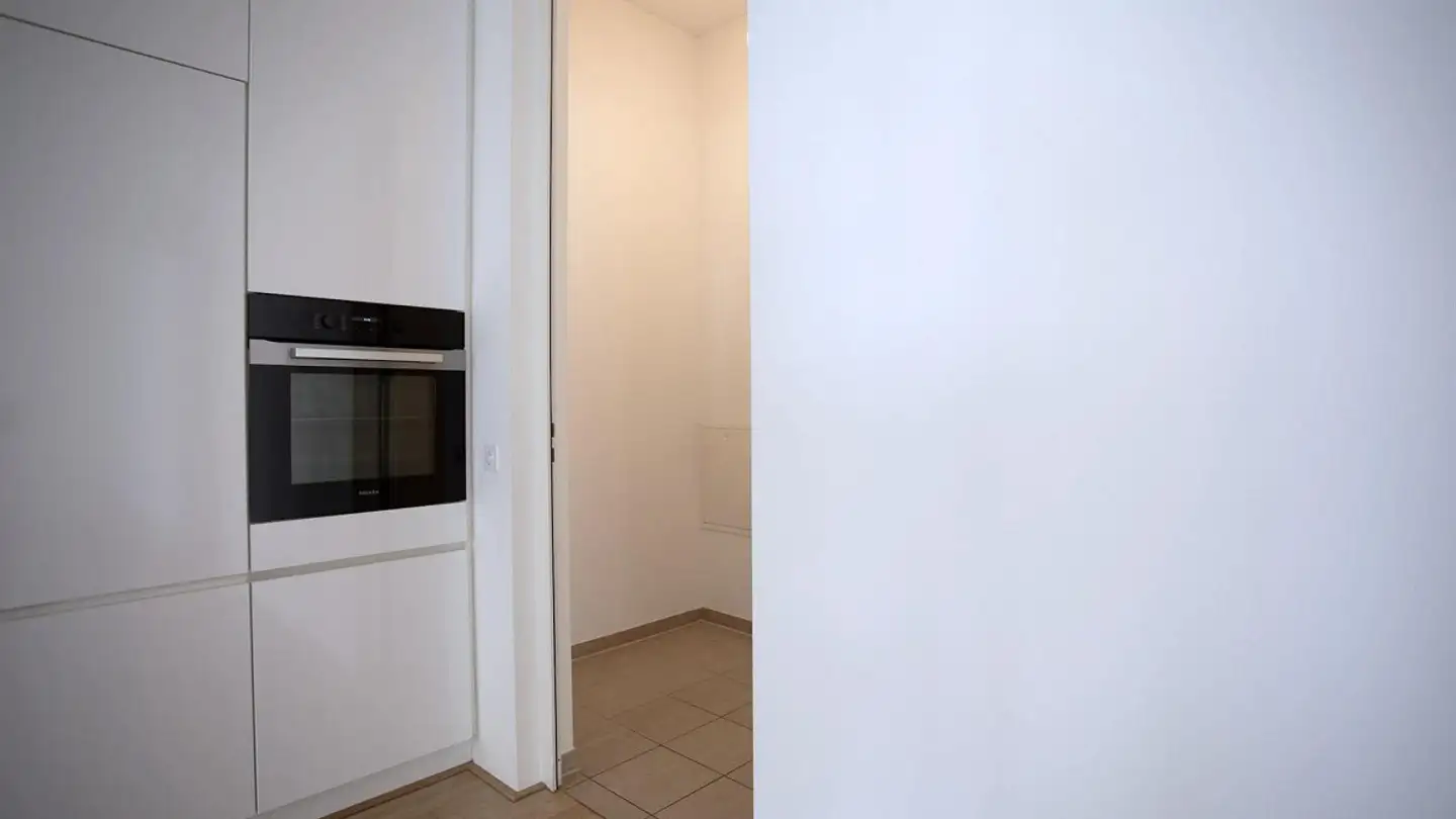 Wohnung mieten - Riedbergstrasse 3, 4059 Basel - Foto 3