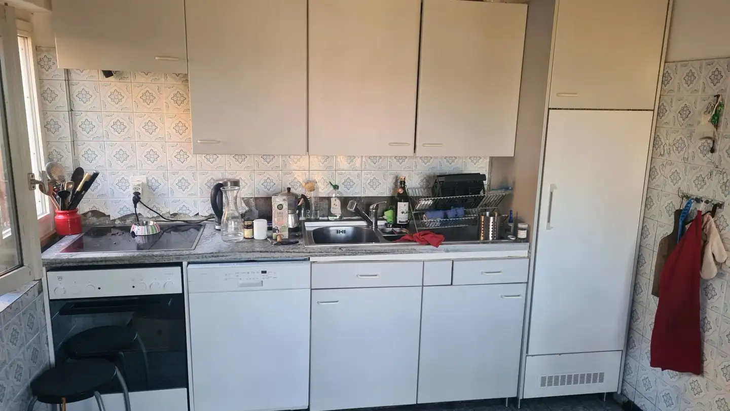Maison individuelle à vendre - Via Sciarana 17, 6516 Cugnasco - Photo 3