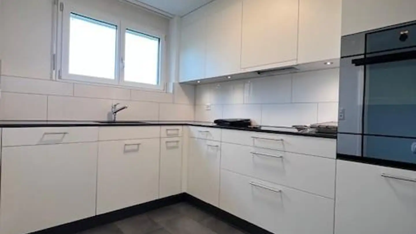 Apartment for rent - Neuheim 8, 6275 Ballwil