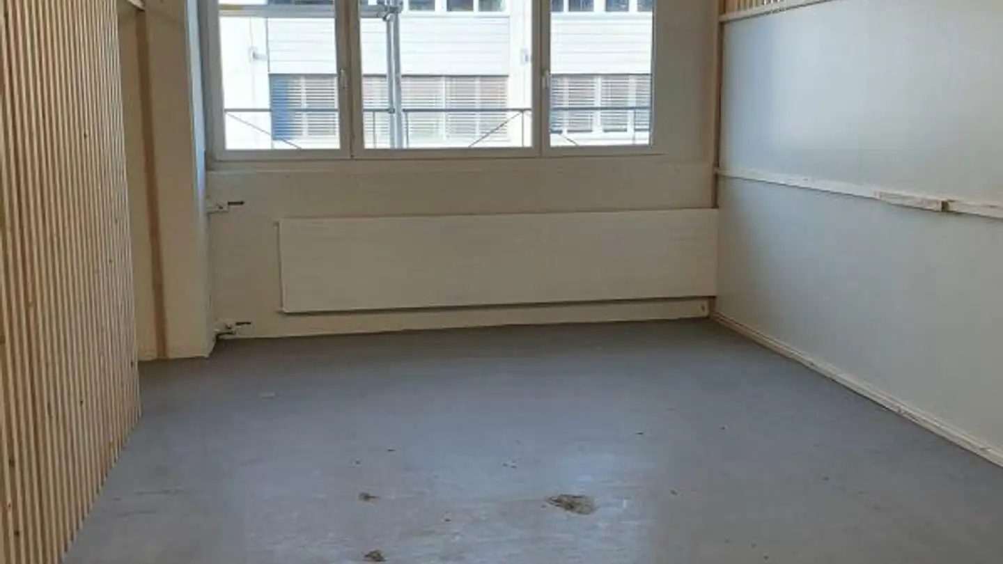 Storage space for rent - Fännring 4, 6403 Küssnacht am Rigi - Photo 3