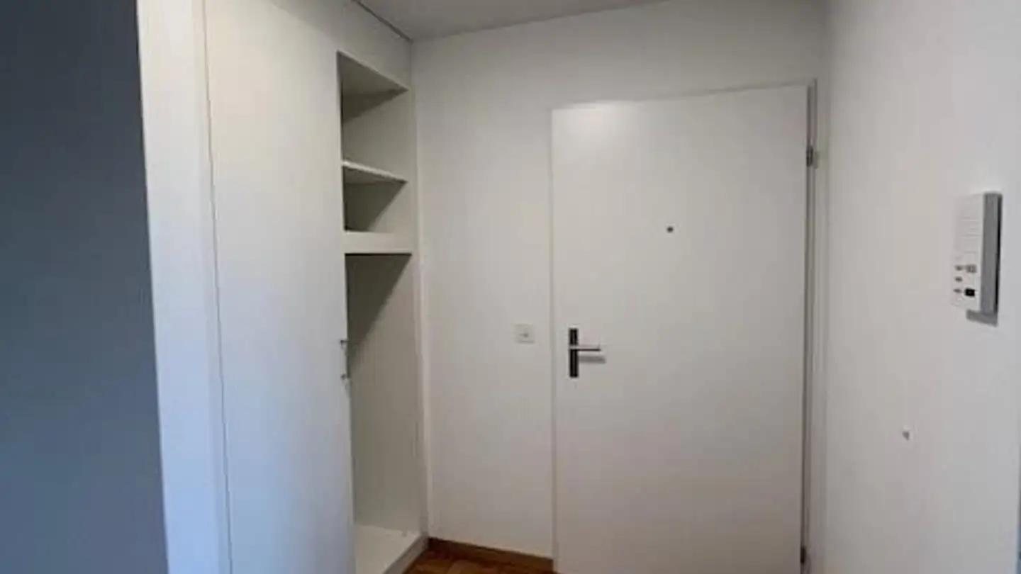 Apartment for rent - Neuheim 8, 6275 Ballwil - Photo 4