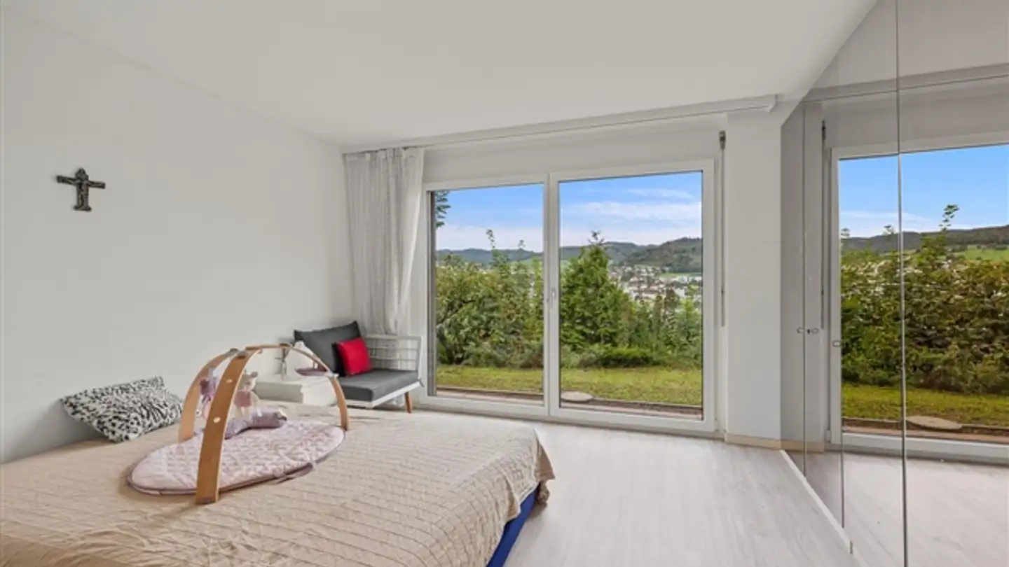 Maison individuelle à vendre - 4414 Füllinsdorf - Photo 4