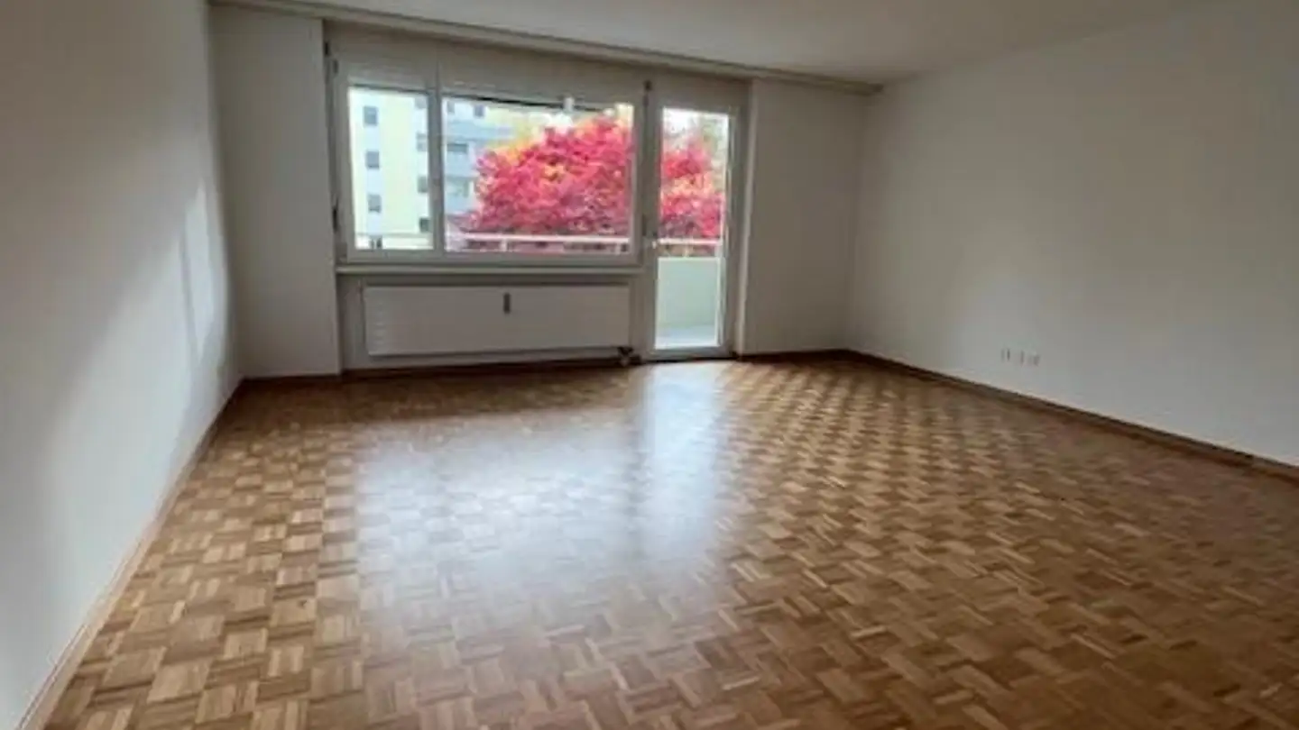 Apartment for rent - Neuheim 8, 6275 Ballwil - Photo 2