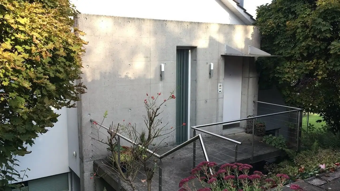 Casa singola in vendita - Schulackerstrasse 7, 8523 Hagenbuch ZH - Photo 2