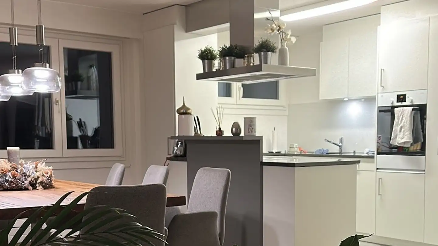 Chambre à louer - 8806 Bäch SZ