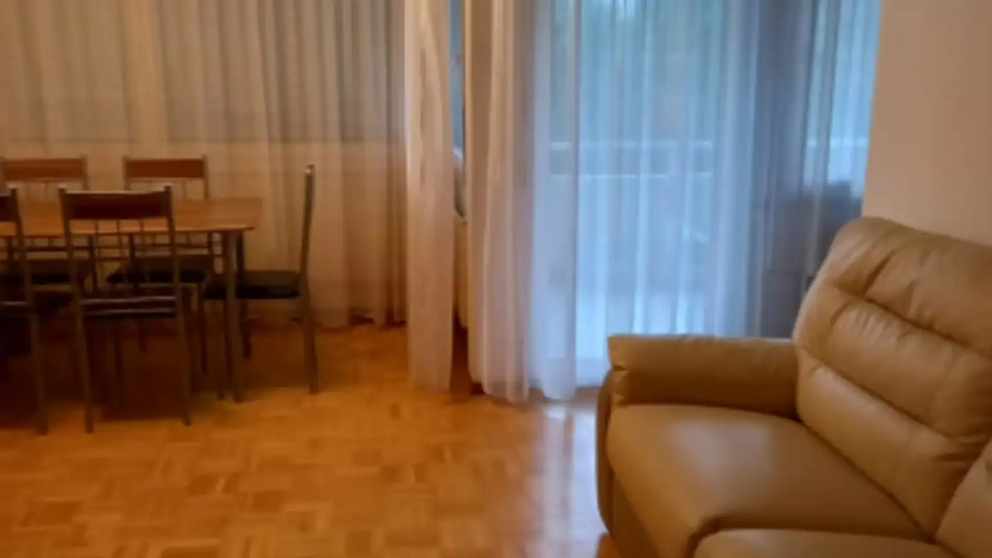 Wohnung mieten - Pilatusstrasse, 5737 Menziken - Foto 2