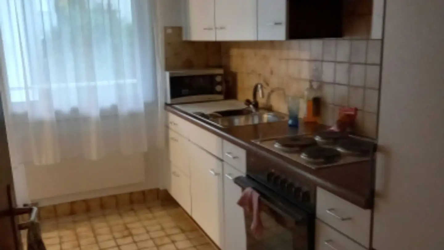 Wohnung mieten - Pilatusstrasse, 5737 Menziken - Foto 3