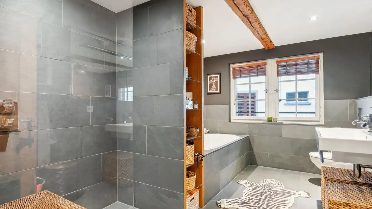 Apartment for sale - Schönenbergstrasse 22, 8820 Wädenswil - Photo 4